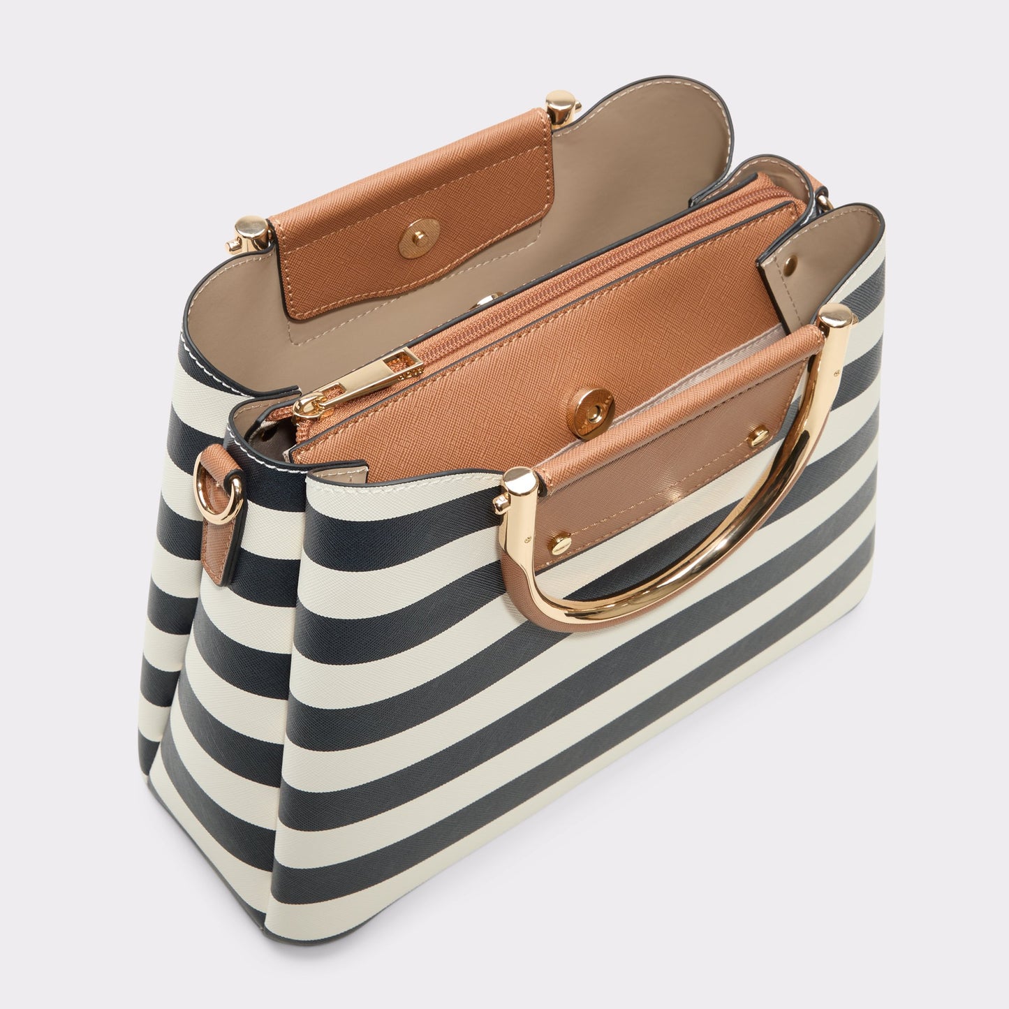 Aldo Sloanaax tote Bag