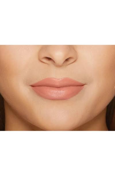 Too Faced Cocoa Bold Em-Power Cream Lipstick - Buttercream (3.3g)