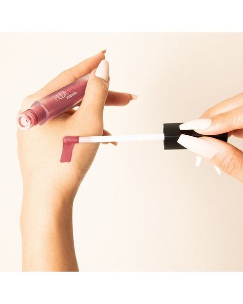 Huda beauty Very Sweet Set