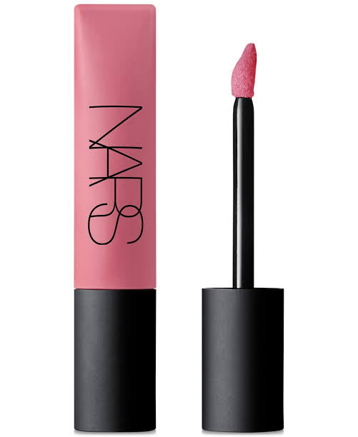 Nars Air Matte Lip Color DOLCE VITA