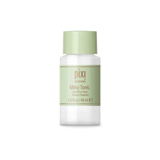 Pixi Milky Tonic