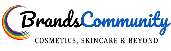 Brands Community