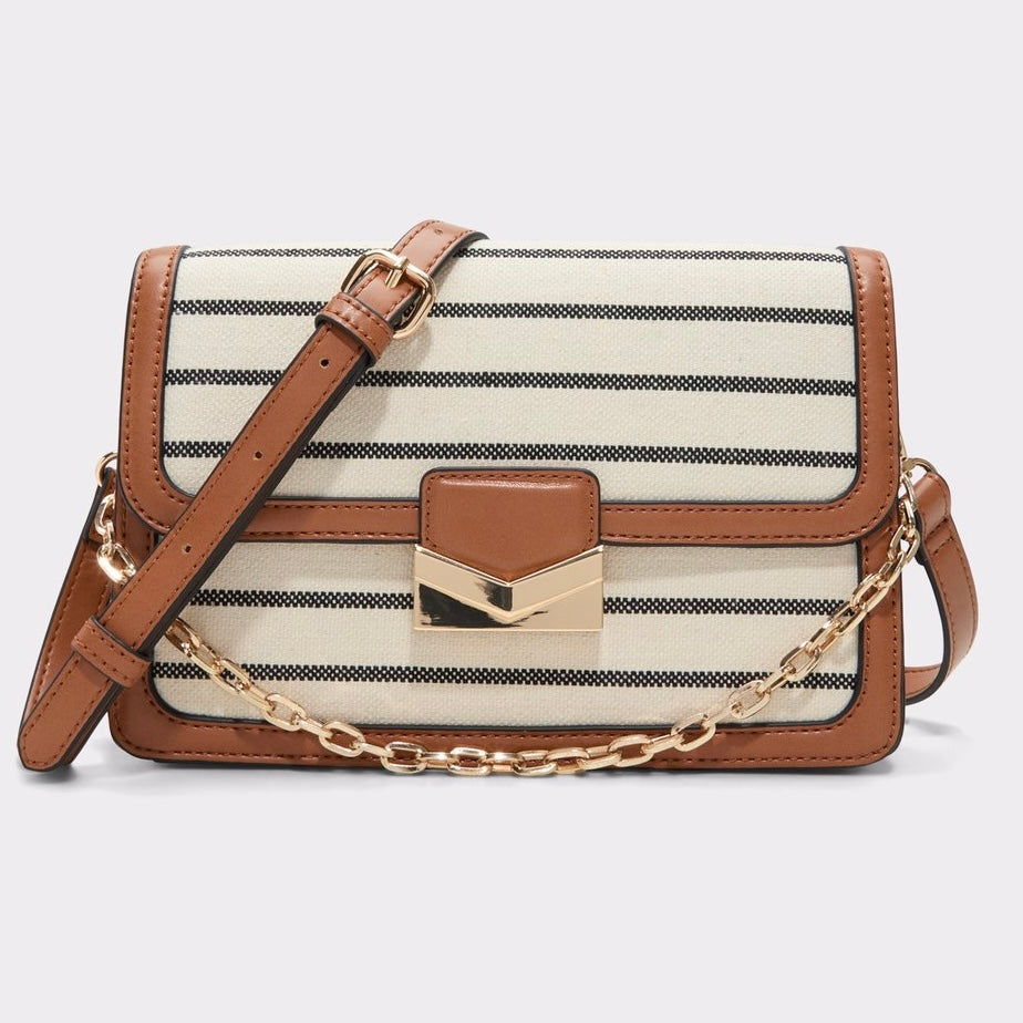 Aldo Cross Body Bag Soleilax
