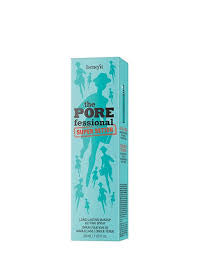 BENEFIT - Super Setter Pore-Minimizing Setting Spray - 30ml