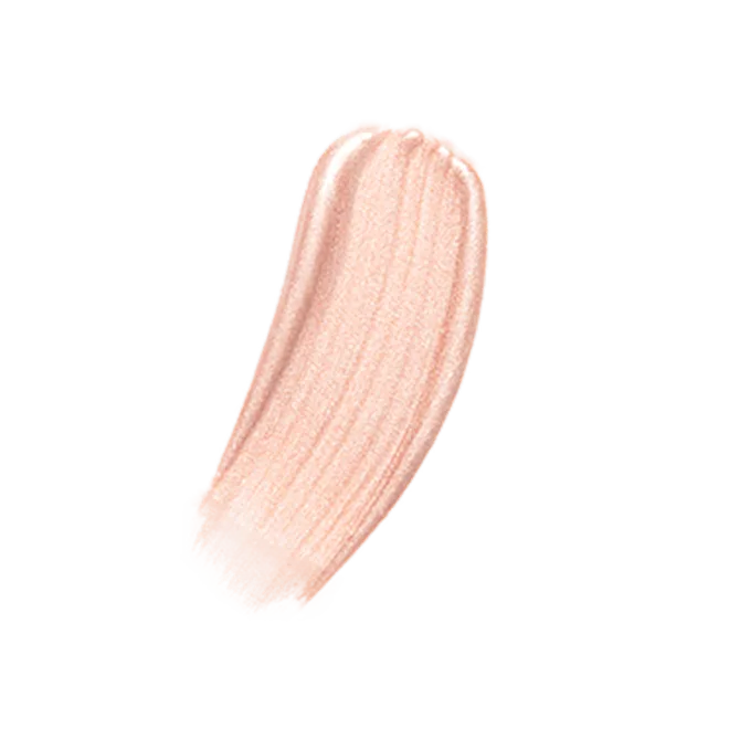 CHARLOTTE TILBURY BEAUTY LIGHT WAND (in Shade Pillow Talk Original)