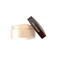 Lura Mercier Translucent Loose Setting Powder - Mini (2gram)
