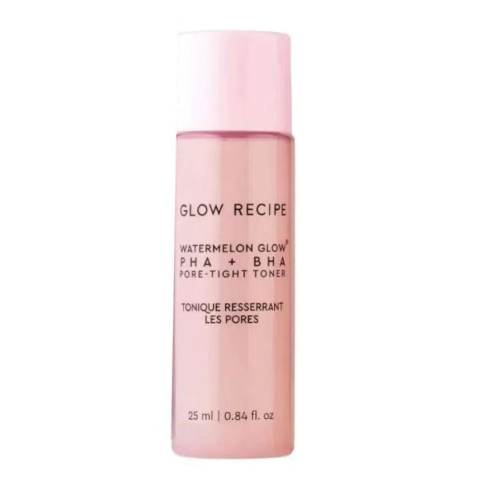 Glow Recipe Watermelon Glow PHA + BHA Pore-Tight Toner 40ml