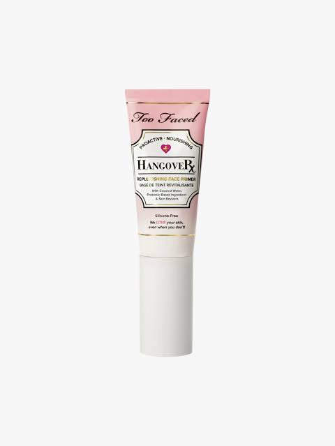 Too-faced Hangover Replenishing Face Primer 20ml