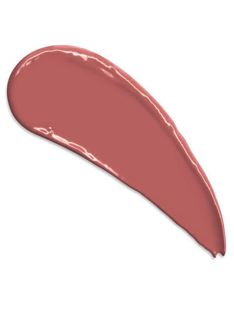 Charlotte Tilbury
Hot Lips Lipstick 2