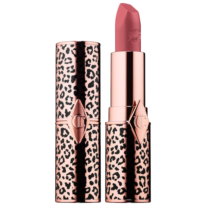Charlotte Tilbury
Hot Lips Lipstick 2