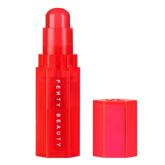Fenty Beauty Match Stix Color Adaptive Cheek + Lip Stick - Strawberry Pop