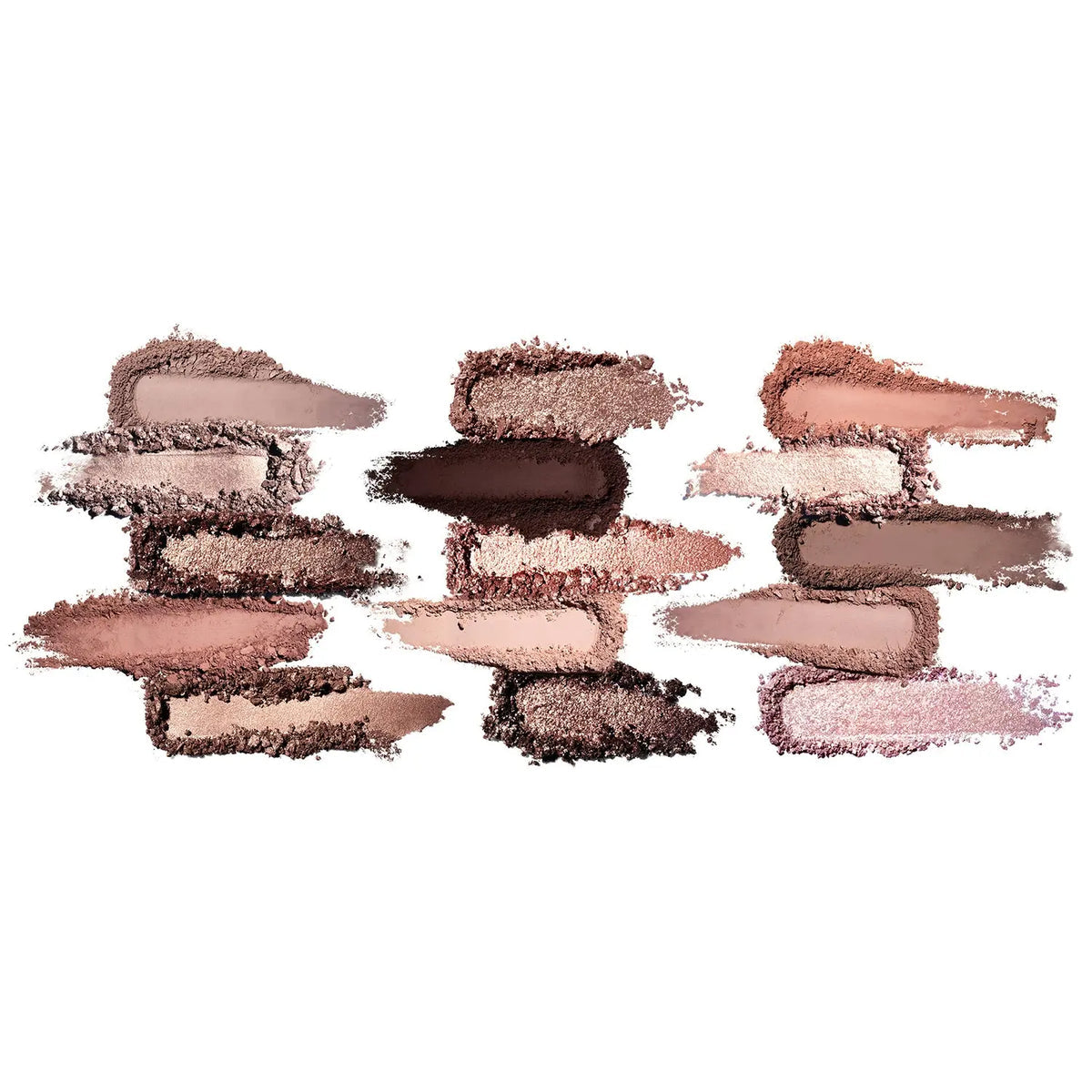 Natasha denona I need a nude palette