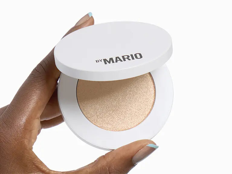 MAKEUP BY MARIO Soft Glow Highlighter Pearl