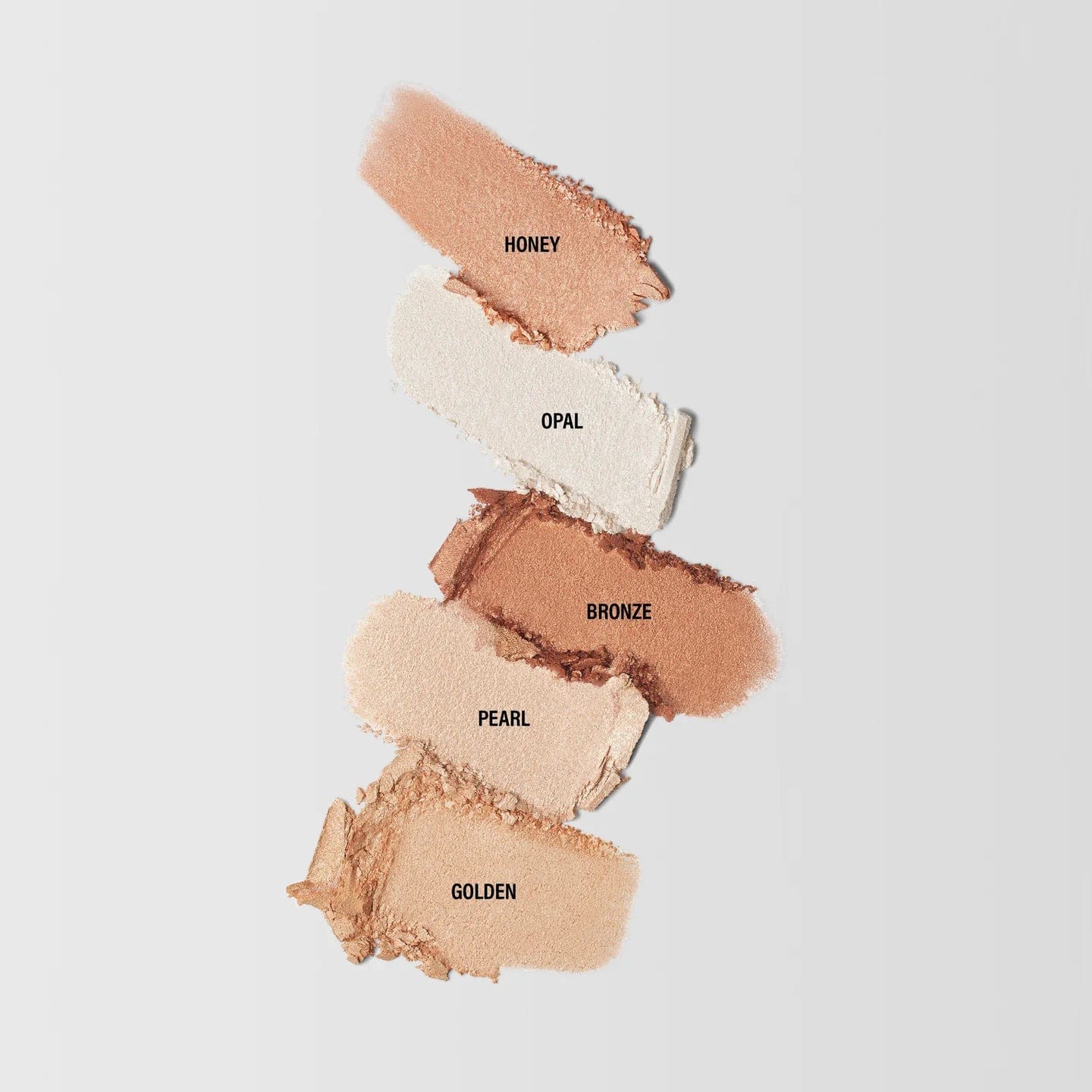MAKEUP BY MARIO Soft Glow Highlighter Pearl