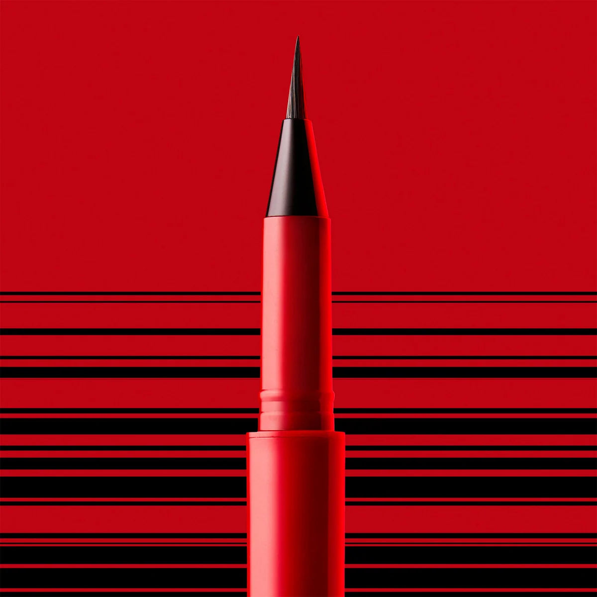 Nars Climax Liquid Eyeliner - Black
