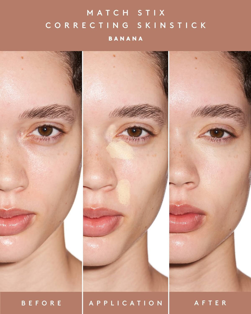 Fanty Beauty THICC N SMOOTH RICH PEPTIDE EYE CREAM
