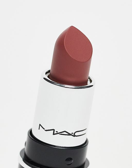 M·A·CXIMAL Sleek Satin Mini Lipstick Cream In Ur Coffee