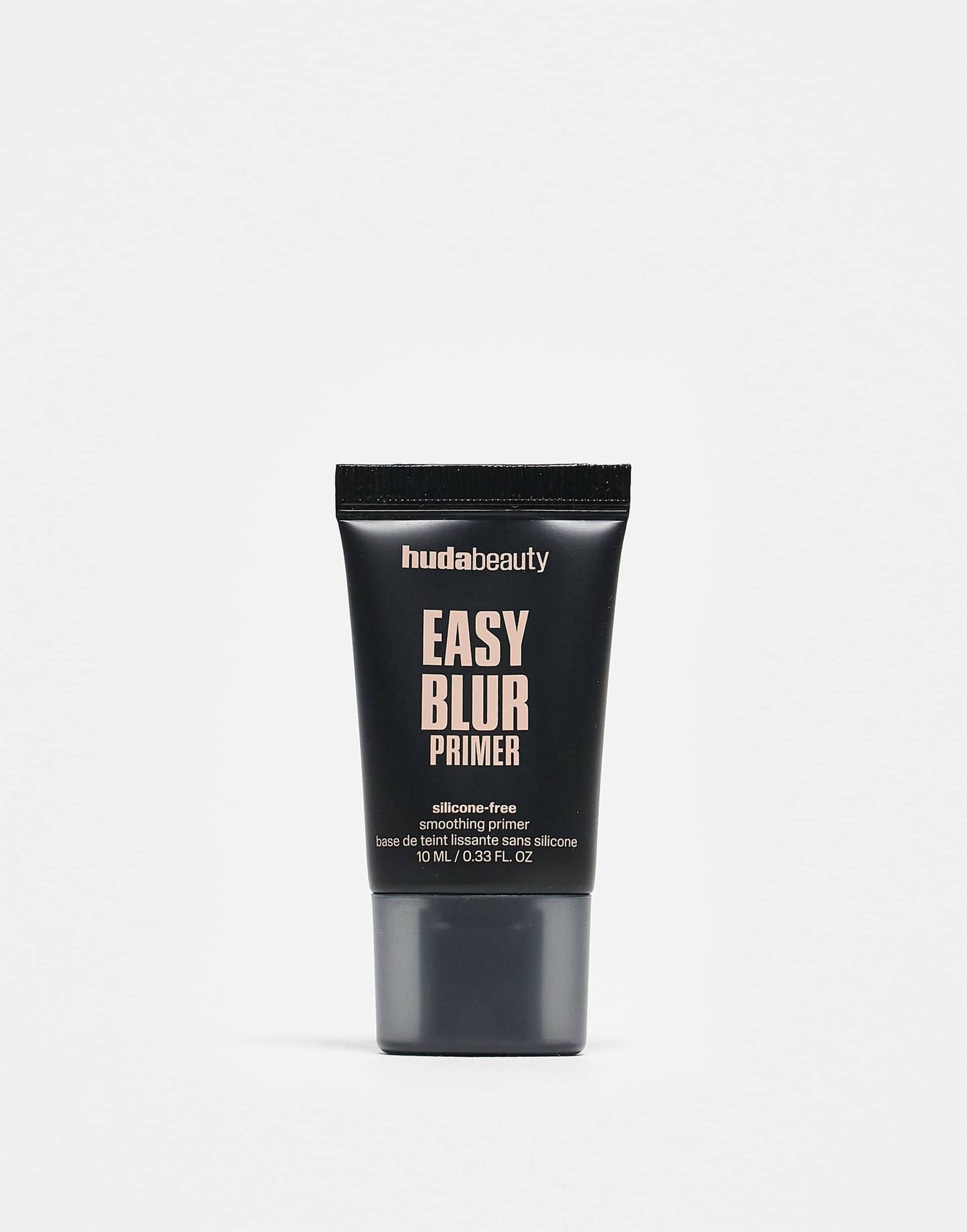 Huda Beauty Easy Blur Primer Mini - 10ml