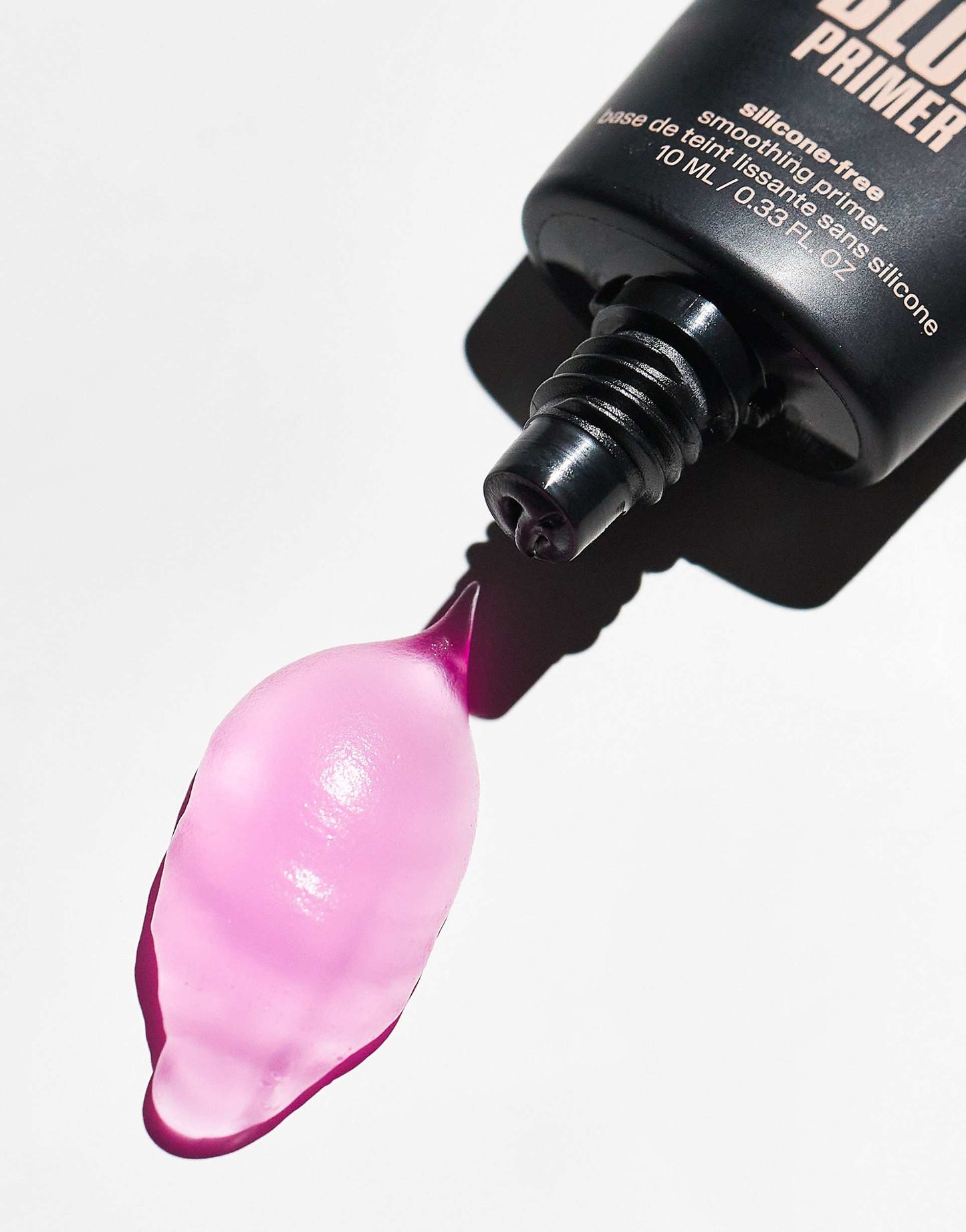 Huda Beauty Easy Blur Primer Mini - 10ml