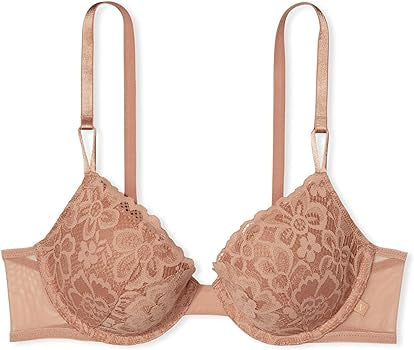 Victoria's Secret Sexy Tee Demi Bra Brands Community Victoria's Secret Sexy Tee Demi Bra Brands Community