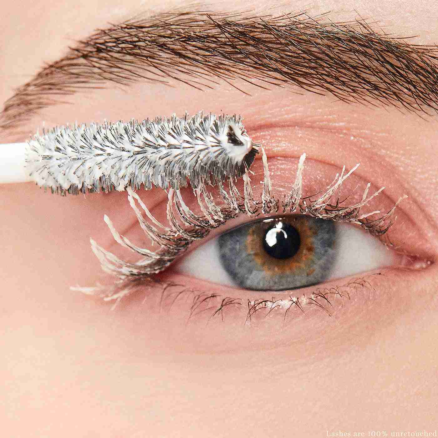 LANCÔME
Cils Booster XL Mascara Base mini Size