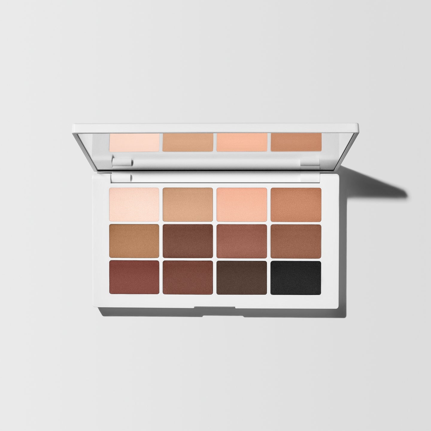 Makeup by Mario master mattes the original palette – Brands Community
