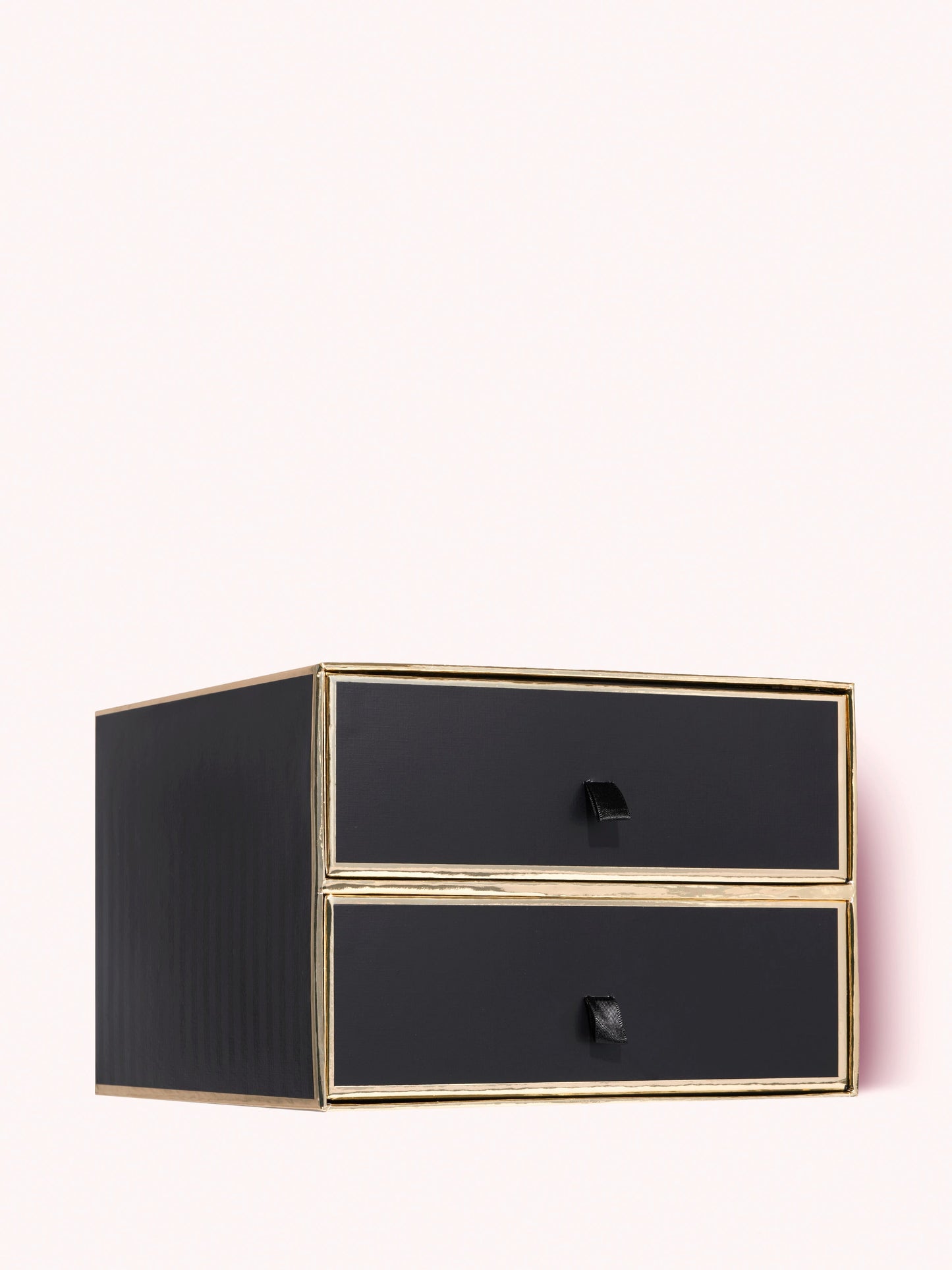 VICTORIA'S SECRET Bombshell Oud 5-Piece Giftset