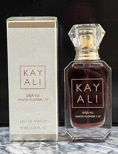 HUda Beauty kay Ali dejavu 10ml – Brands Community Image Vũ image beautiful image beautiful image beautiful image beautiful - HUda Beauty kay Ali dejavu 10ml – Brands Community