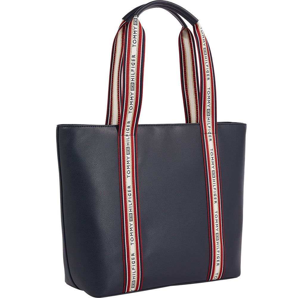 Tommy Hilfiger Tote Bag