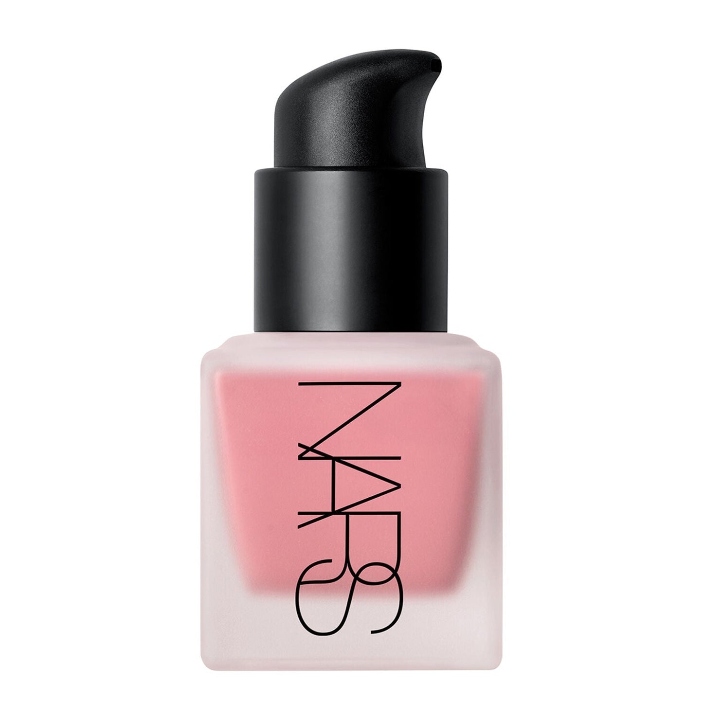 NARS Orgasm Liquid Blush