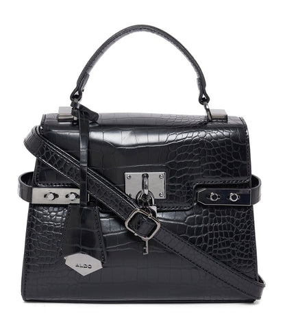 Aldo Agrolia Cross Body Bag