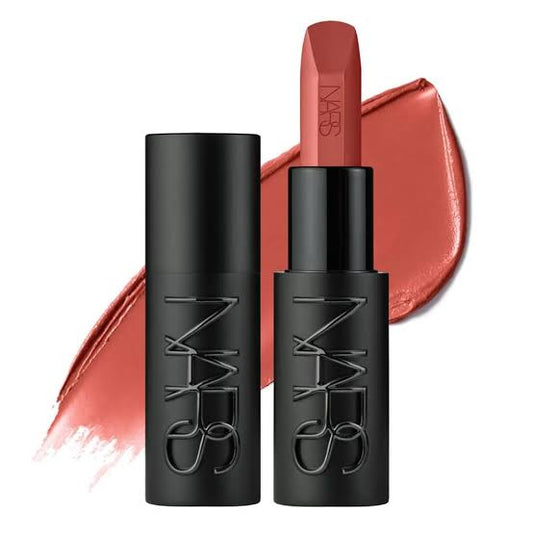 Nars Explicit Lipstick -Luscious