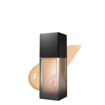 Huda Faux Filter Luminous - MATTE FOUNDATIONS