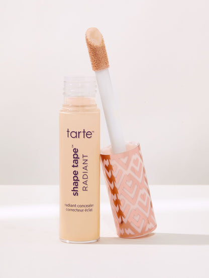 TARTE - Shape Tape Concealer