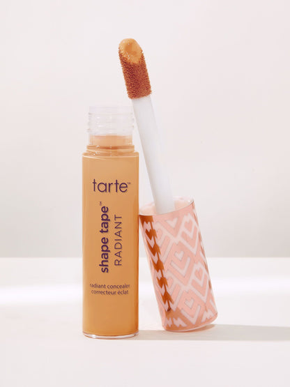 TARTE - Shape Tape Concealer