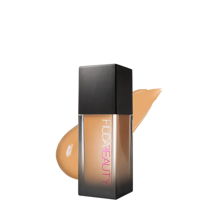 Huda Faux Filter Luminous - MATTE FOUNDATIONS