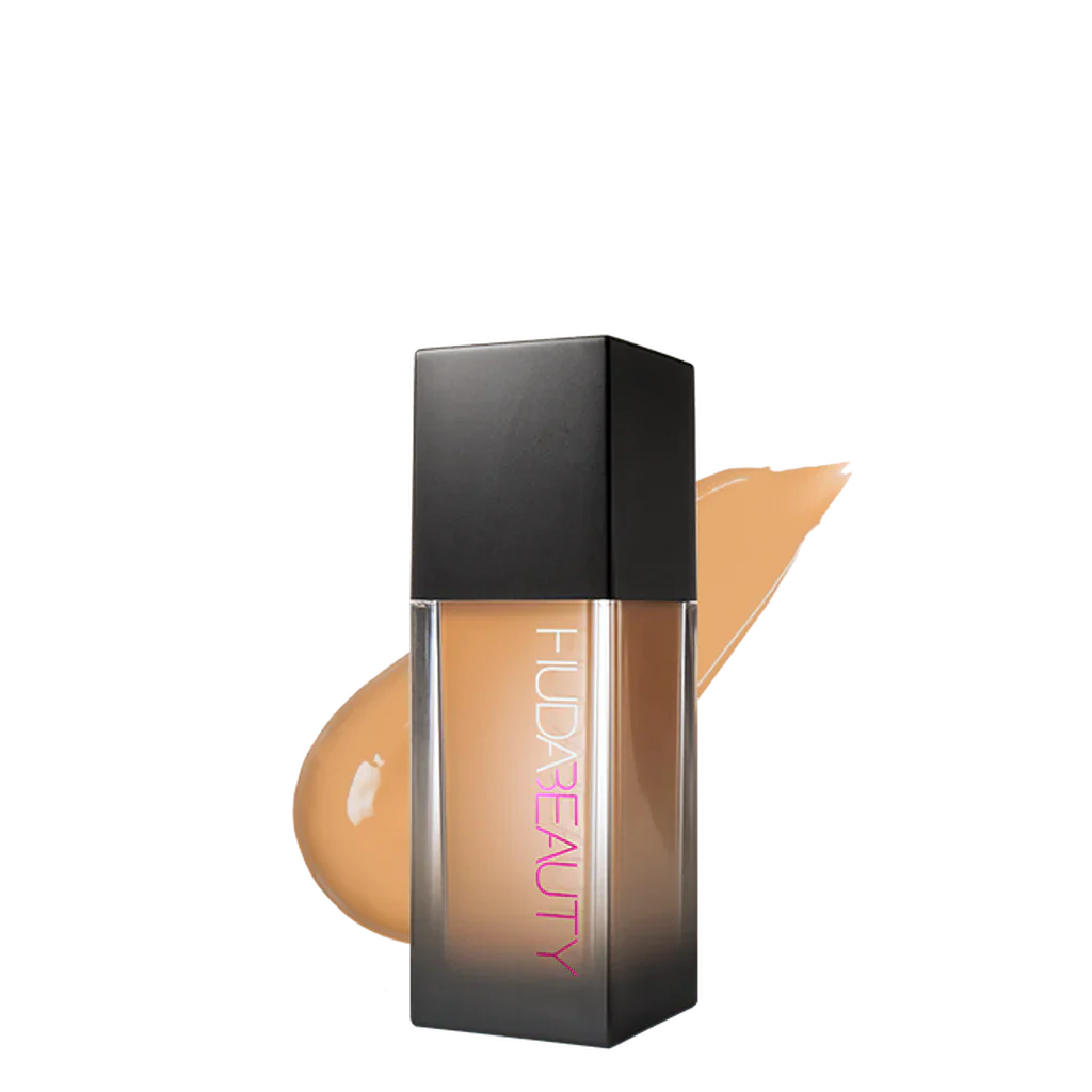 Huda Faux Filter Luminous - MATTE FOUNDATIONS