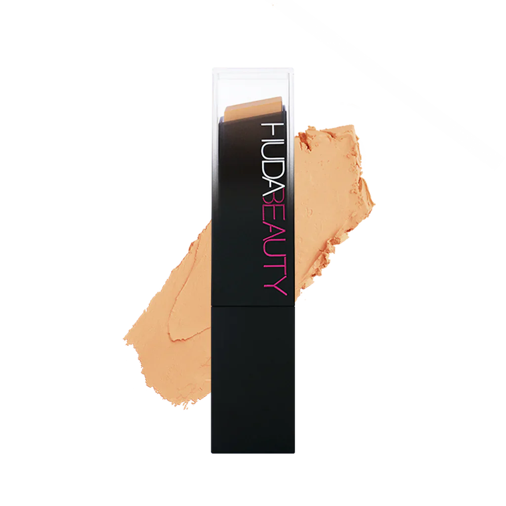 HUda Beauty stick foundation