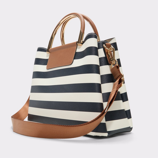 Aldo Sloanaax tote Bag