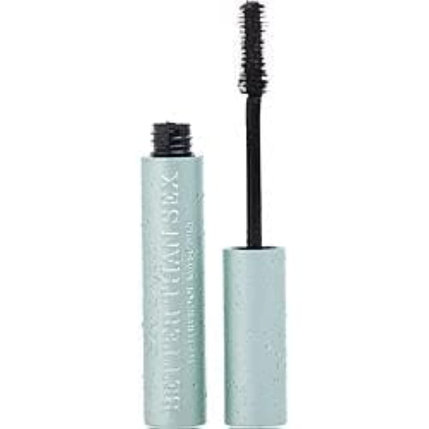 TO FACED BETTER THAN SEX WATERPROOF MASCARA