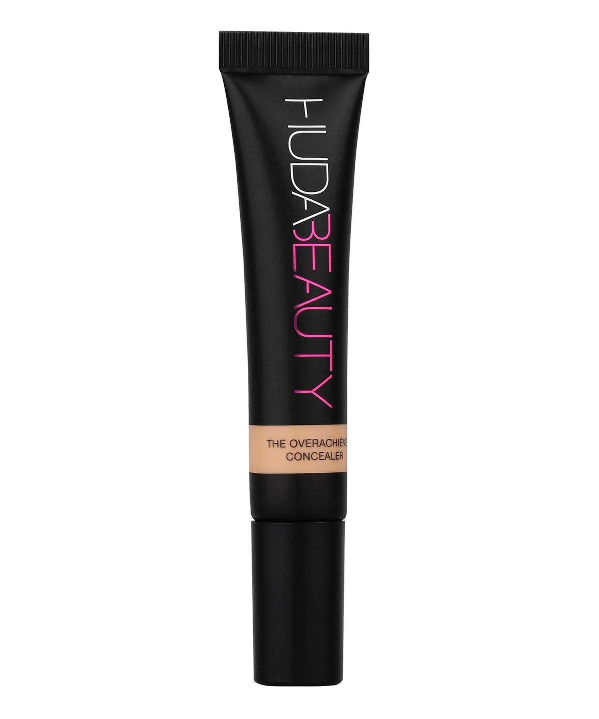 Huda Beauty The Overachiever High Coverage Concealer