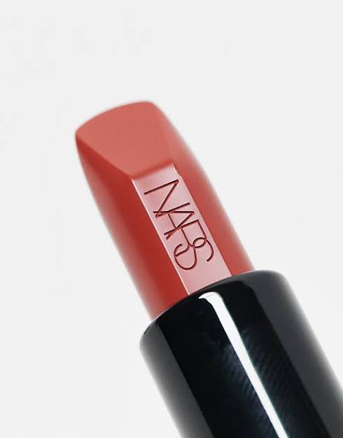 Nars Explicit Lipstick -Luscious