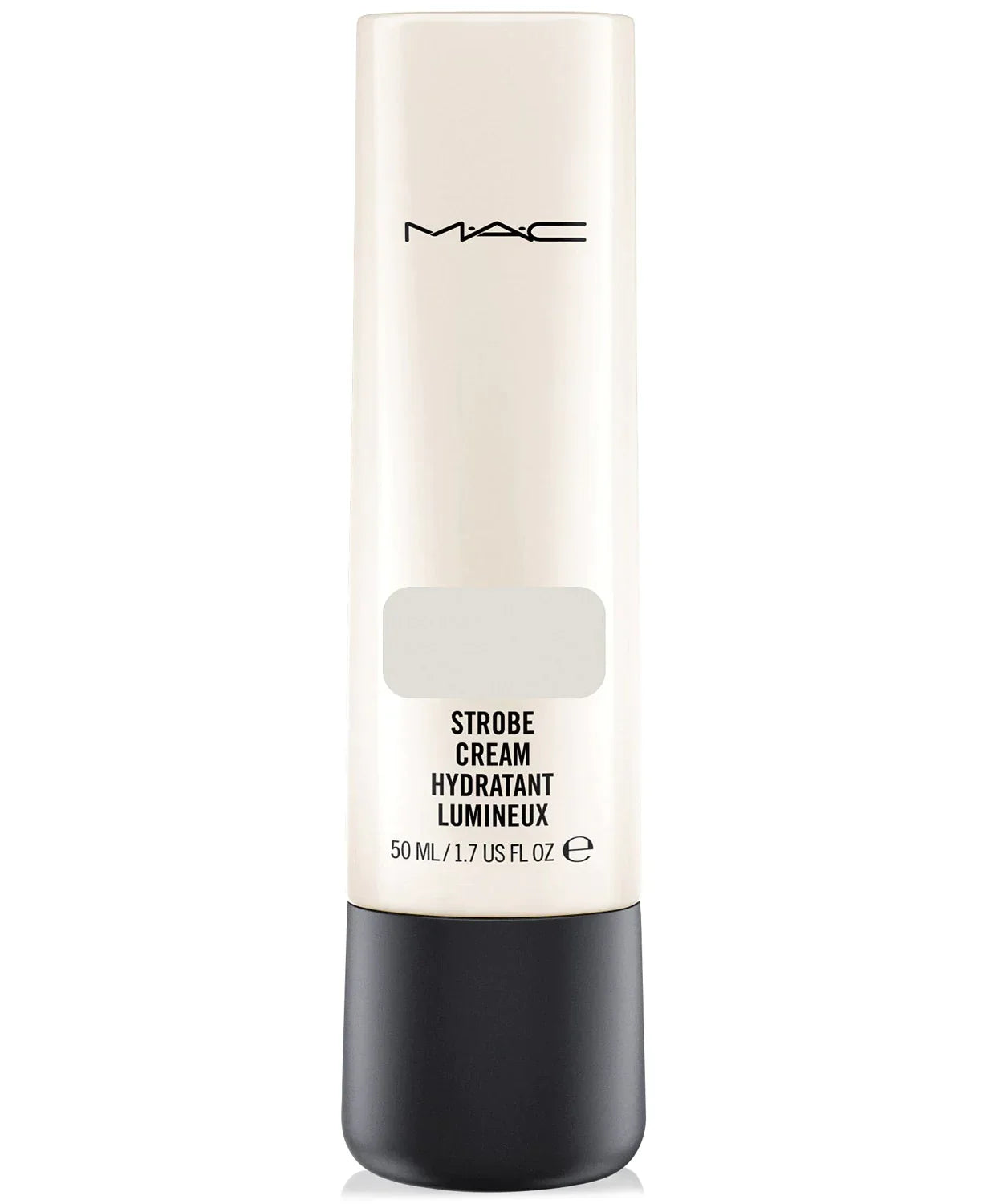 MAC Strobe Cream - Full size