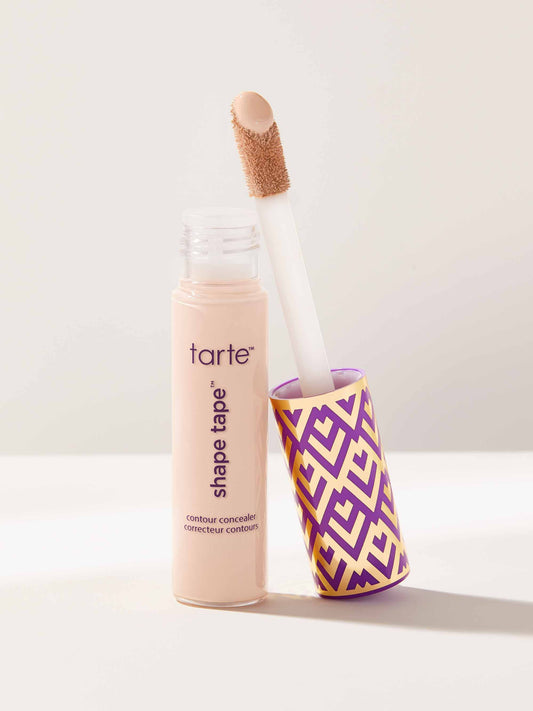 TARTE - Shape Tape Concealer