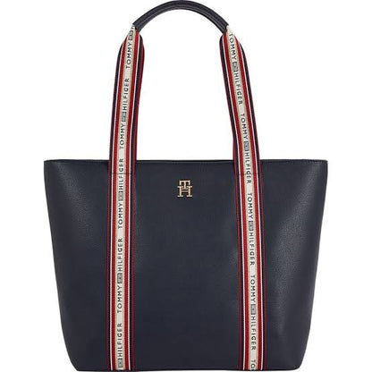 Tommy Hilfiger Tote Bag