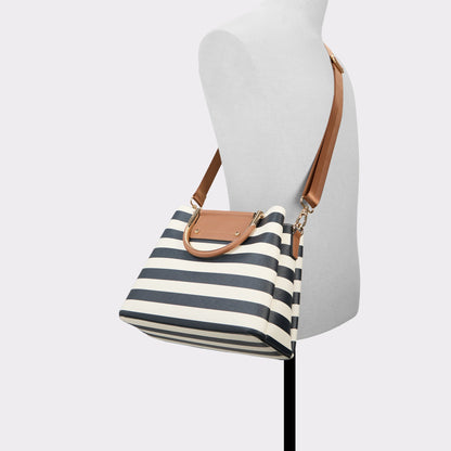 Aldo Sloanaax tote Bag