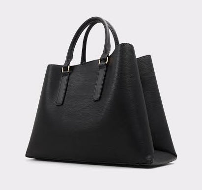 Aldo Javamassix Tote Bag