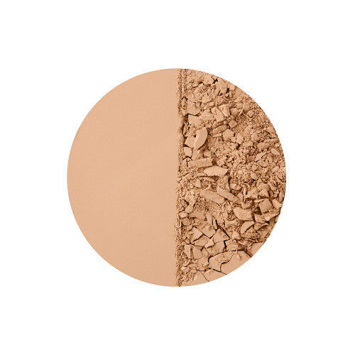 Charlotte tilbury full size bronzer - Shade Fair