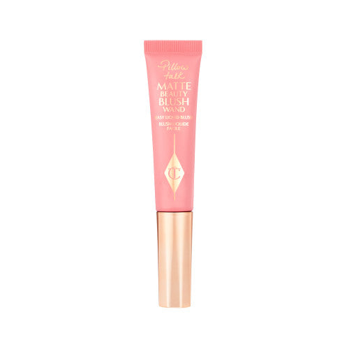 CHARLOTTE TILBURY Blush Wand Pillow Talk