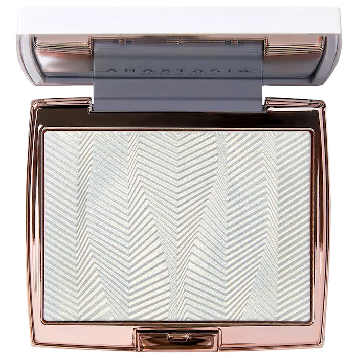 Anastasia Beverly Hills Iced Out Highlighter